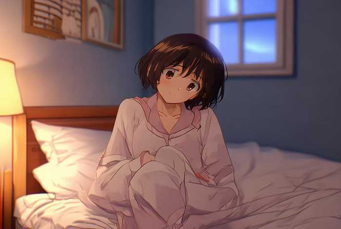 丹丹的情感生活剧 百,睡衣 丹丹的情感生活剧 百家号