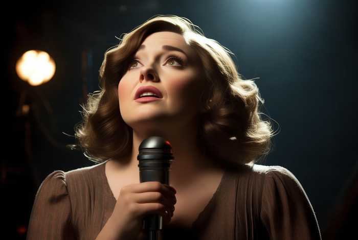 阿黛尔的生活主演演员 - 阿黛尔的生活主演演员是谁