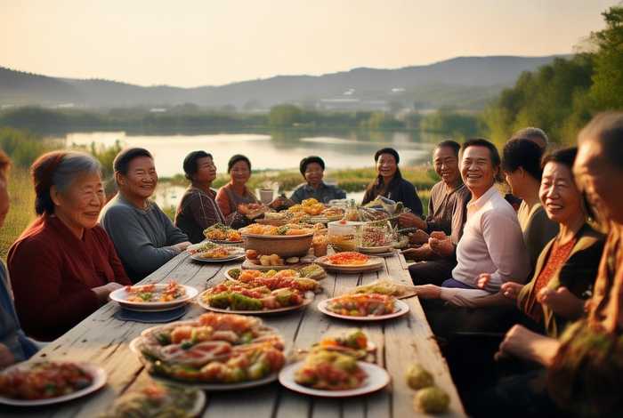 湖北生活帮视频 湖北卫视生活帮视频 湖北生活帮视频 湖北卫视生活帮视频
