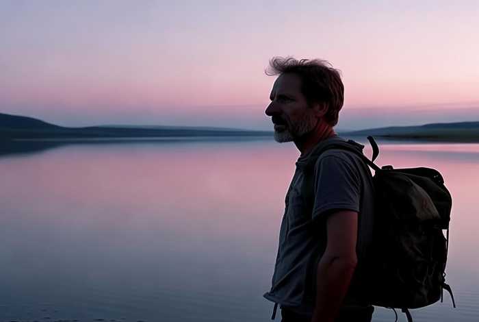 不是生活所迫谁愿意一人在外漂泊；不是生活所迫,谁愿意漂泊他乡