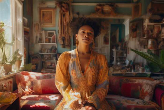 变性之后的生活 笔趣阁 变性之后的生活确诊