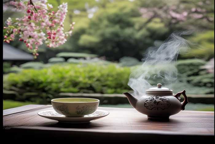 茶叶与生活文案 茶与生活的文案 茶叶与生活文案 茶与生活的文案