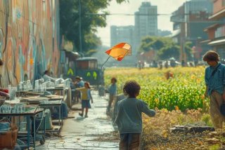 创新来源于生活的名言、创新来源于生活的名言警句