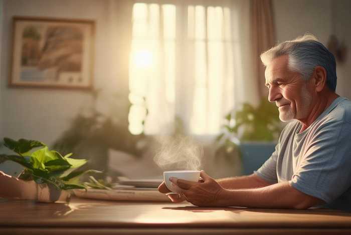 高血压生活调理方式(高血压生活调理方式是什么) 高血压生活调理方式(高血压生活调理方式是什么)