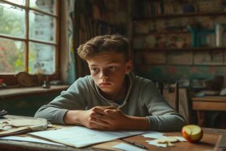 咀嚼生活的滋味作文800字初三、咀嚼生活的滋味作文800字初三下册