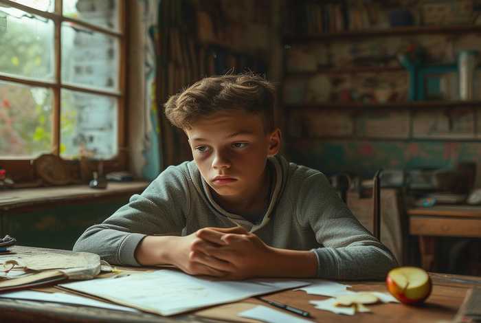 咀嚼生活的滋味作文800字初三、咀嚼生活的滋味作文800字初三下册