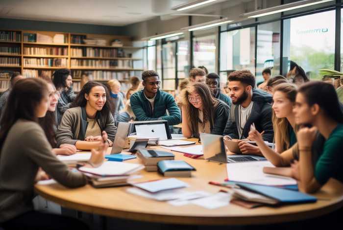 大学生如何适应大学生活发言稿(大学生如何适应大学生活发言稿英语) 大学生如何适应大学生活发言稿(大学生如何适应大学生活发言稿英语)