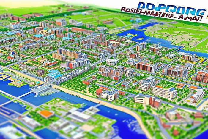 大港生活区地图高清版 - 大港生活区地图高清版下载 大港生活区地图高清版 - 大港生活区地图高清版下载