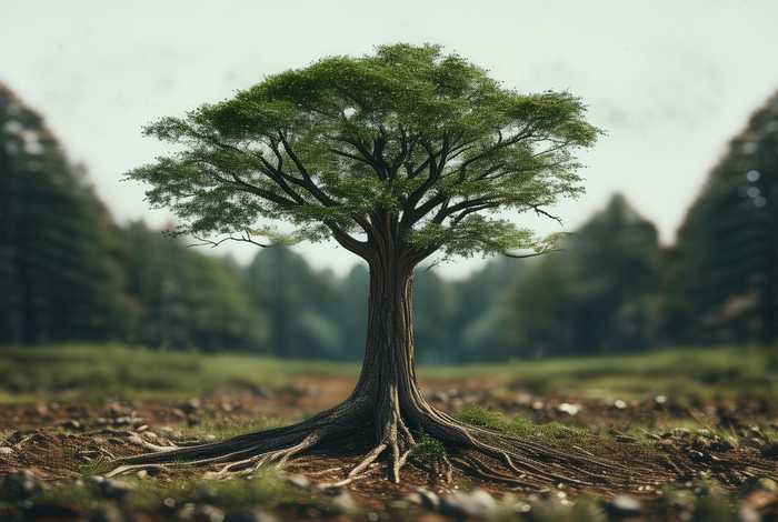 短短一句说透人生（短短一句说透人生朋友圈）