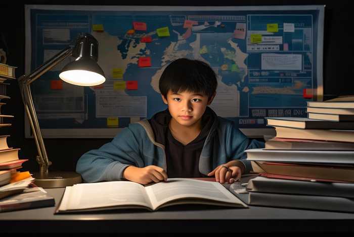 高考政治经济生活答题模板、高考政治经济生活答题模板范文