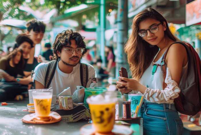 90后生活方式包括哪些方面（90后生活方式包括哪些方面的）