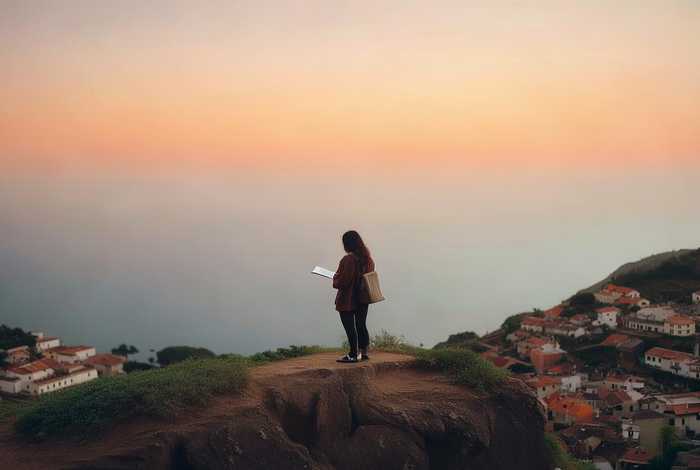 高晓松的生活 - 高晓松的生活不止眼前的苟且,还有诗和远方理解 高晓松的生活 - 高晓松的生活不止眼前的苟且,还有诗和远方理解
