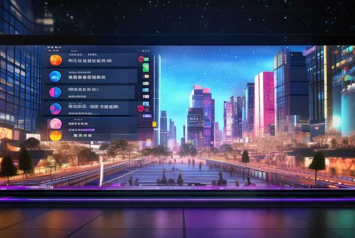 大城市的生活模拟器破解版 大城市的生活模拟器破解版中文版内置菜单