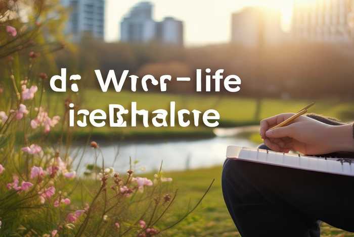 工作影响生活怎么办，工作影响生活怎么办呢