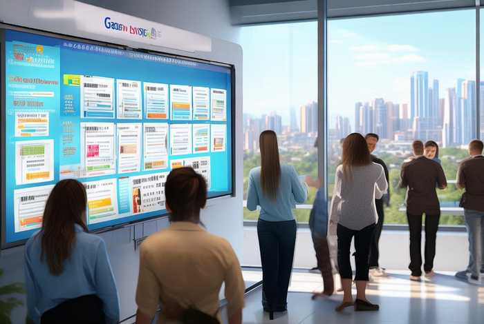 高州生活网招聘;高州生活网招聘信息 高州生活网招聘;高州生活网招聘信息