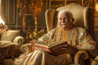 假太监的幸福生活免费阅读 - 假太监全文免费阅读