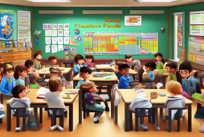 大班下学期生活活动目标内容有哪些；大班下学期生活活动目标内容有哪些教案