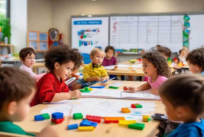 大班生活活动观察记录100篇、大班生活活动观察记录100篇怎么写