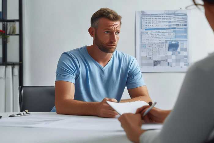 慢性淋菌性前列腺炎;慢性淋菌性前列腺炎吃什么药 慢性淋菌性前列腺炎;慢性淋菌性前列腺炎吃什么药