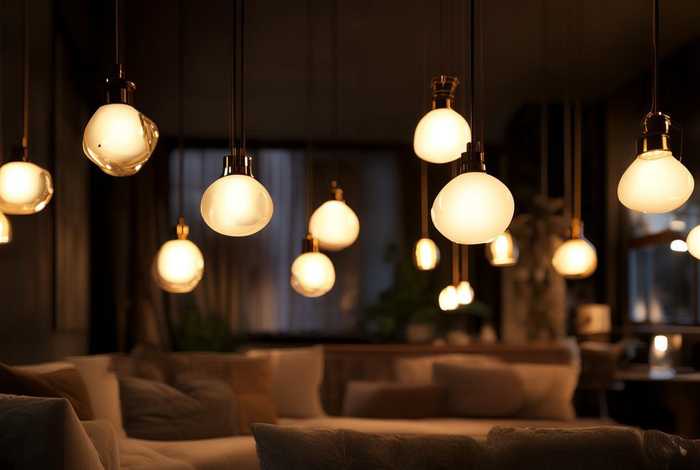 格调生活灯饰批发 - 格调生活家居灯饰怎么样