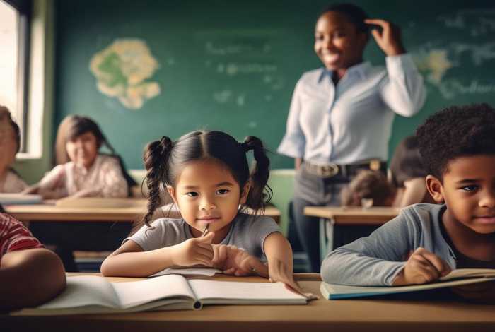 关于学校生活的日记；关于学校生活的日记600字