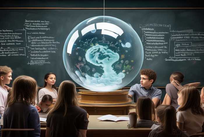 空气与氧气单元备课设计;空气与氧气单元备课设计思路 空气与氧气单元备课设计;空气与氧气单元备课设计思路