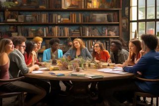 对生活部的看法怎么写 对生活部的看法怎么写英语