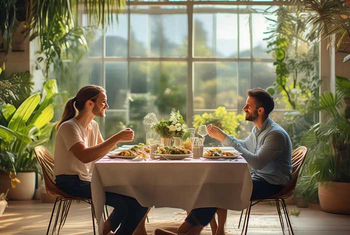 高品质生活的定义，高品质生活的定义与特点是什么