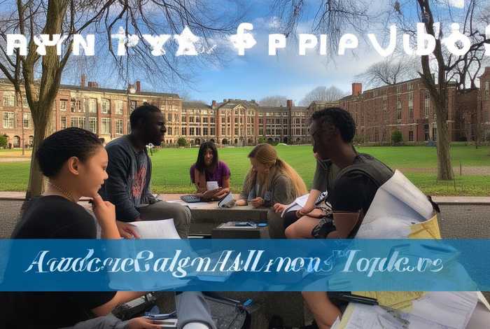 哈佛留学每月生活费要多少；哈佛留学每月生活费要多少钱