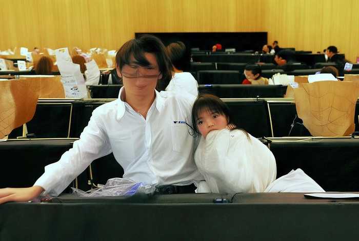 刘嘉玲生活综艺、刘嘉玲生活综艺有哪些