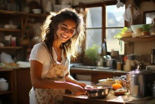 儿媳的日常生活，儿媳的日常生活笔趣阁免费