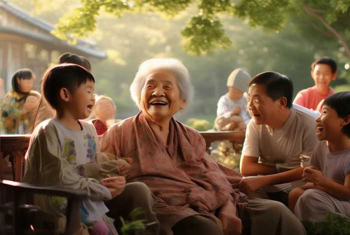 陈水儿的幸福生活，陈水儿的幸福生活在线观看