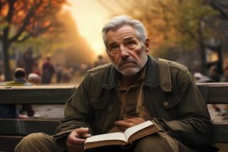 关于生活累且充实的句子 - 关于生活累且充实的句子简短