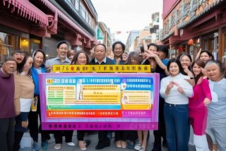 北京生活家装饰公司口碑与反馈评价怎么样（北京生活家装饰的口碑怎么样）