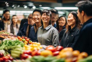 北京果蔬好员工待遇怎样，北京果蔬好员工待遇怎样啊
