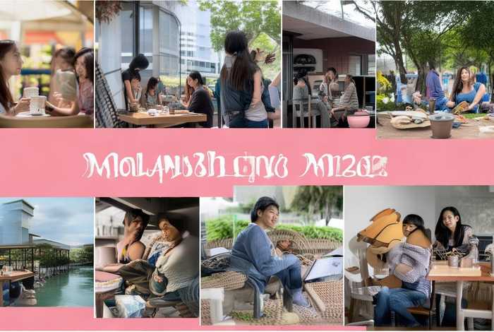 马来西亚大学生一个月生活费 - 马来西亚大学生一个月生活费多少