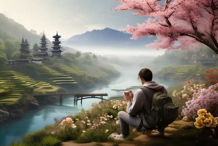 穿越之酸爽的田园生活盘搜搜、穿越之古代的酸爽田园生活