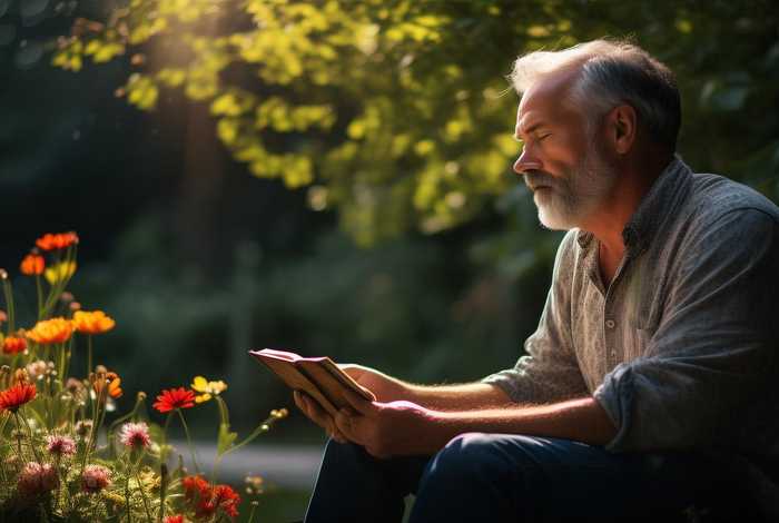咀嚼生活的真味作文500字 咀嚼生活的真味作文500字作文