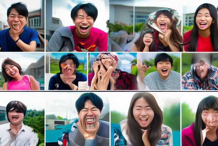 大学生小品大全 适合大学生的小品大全剧本幽默大全 大学生小品大全 适合大学生的小品大全剧本幽默大全