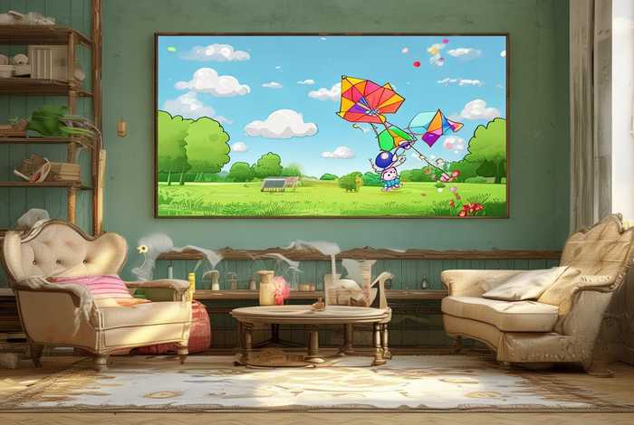 豆豆生活日记、豆豆的生活日记 豆豆生活日记、豆豆的生活日记