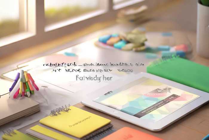 记录每天日常app推荐；记录每天日常app推荐一个