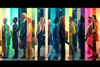 变化是生活的调味品是谁说的；变化是生活的调味品用英语怎么说