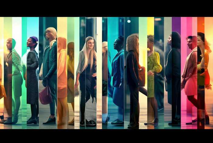 变化是生活的调味品是谁说的；变化是生活的调味品用英语怎么说