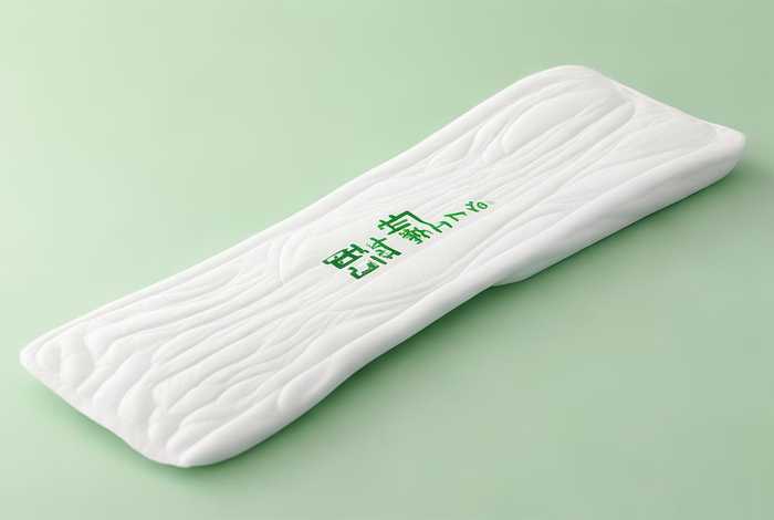 绿叶爱生活护垫，绿叶爱生活护垫多长