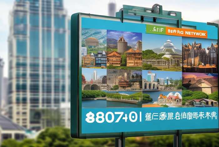 廊坊生活网（廊坊生活网电话）