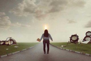 个人生活作风方面存在的问题及整改措施 个人生活作风方面存在的问题及整改措施怎么写