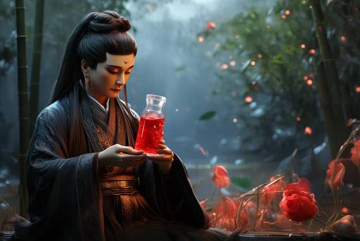 剑三丹砂要专精吗（剑三丹砂要专精吗怎么获得）