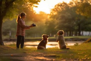 发现生活中的真善美视频；发现生活中的真善美视频短片