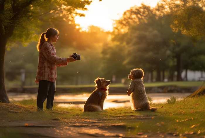 发现生活中的真善美视频；发现生活中的真善美视频短片