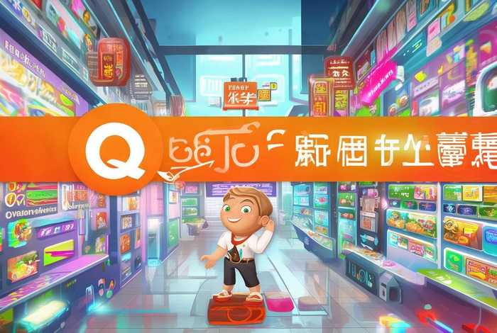 qq的生活服务在哪（qq的生活服务在哪里）